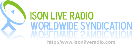 ILR Television and Radio network, Australia